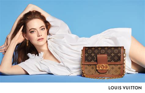 louis vuitton house ambassador meaning|brand ambassador louis vuitton.